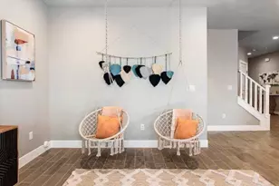 271 N 2020 W, Hurricane, UT 84737 - Photo 5