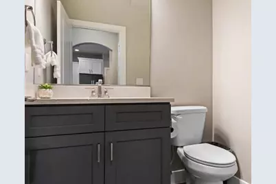 271 N 2020 W, Hurricane, UT 84737 - Photo 3