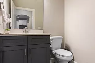 271 N 2020 W, Hurricane, UT 84737 - Photo 3