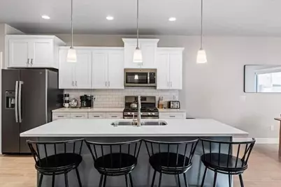 271 N 2020 W, Hurricane, UT 84737 - Photo 9