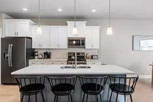 271 N 2020 W, Hurricane, UT 84737 - Photo 9