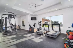 271 N 2020 W, Hurricane, UT 84737 - Photo 31