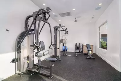 271 N 2020 W, Hurricane, UT 84737 - Photo 29