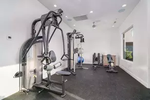 271 N 2020 W, Hurricane, UT 84737 - Photo 29