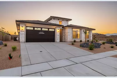 1545 N Daylight St #129, Washington, UT 84780 - Photo 1