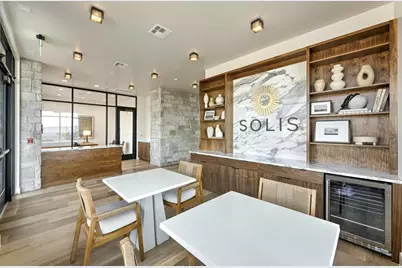 1545 N Daylight St #129, Washington, UT 84780 - Photo 23