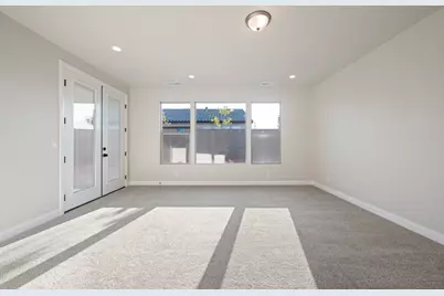 1545 N Daylight St #129, Washington, UT 84780 - Photo 7