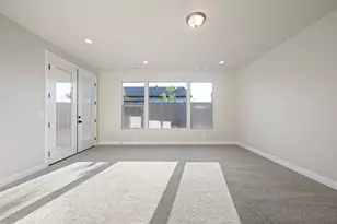 1545 N Daylight St, Washington, UT 84780 - Photo 7