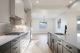 1545 N Daylight St, Washington, UT 84780 - Photo 5