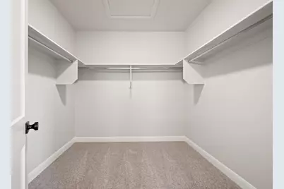 1545 N Daylight St #129, Washington, UT 84780 - Photo 11
