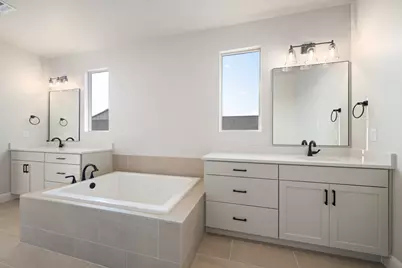 1545 N Daylight St #129, Washington, UT 84780 - Photo 9