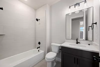 1545 N Daylight St #129, Washington, UT 84780 - Photo 15