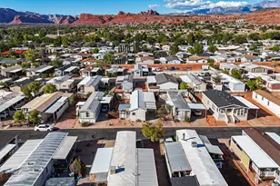 1450 N Dixie Downs Rd, Saint George, UT 84770 - Photo 27