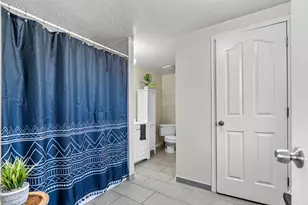 1450 N Dixie Downs Rd, Saint George, UT 84770 - Photo 17