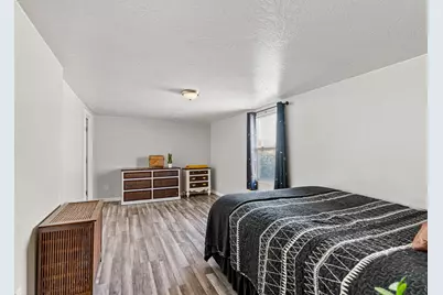 1450 N Dixie Downs Rd #92, Saint George, UT 84770 - Photo 15