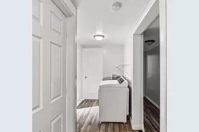 1450 N Dixie Downs Rd #92, Saint George, UT 84770 - Photo 11