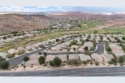 906 N Echo Ln, Washington, UT 84780 - Photo 25