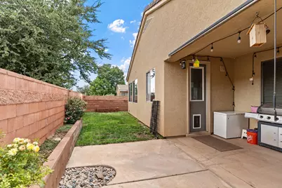 906 N Echo Ln, Washington, UT 84780 - Photo 21