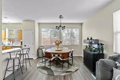 906 N Echo Ln, Washington, UT 84780 - Photo 9