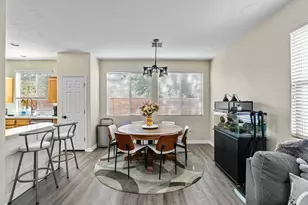 906 N Echo Ln, Washington, UT 84780 - Photo 9