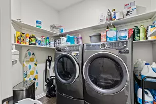 906 N Echo Ln, Washington, UT 84780 - Photo 13