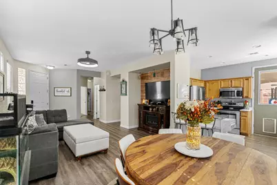 906 N Echo Ln, Washington, UT 84780 - Photo 7