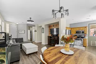 906 N Echo Ln, Washington, UT 84780 - Photo 7