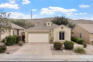 906 N Echo Ln, Washington, UT 84780 - Photo 23