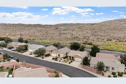 906 N Echo Ln, Washington, UT 84780 - Photo 27