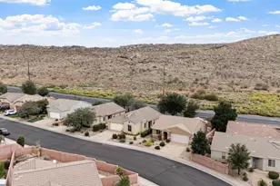 906 N Echo Ln, Washington, UT 84780 - Photo 27