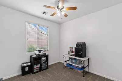 906 N Echo Ln, Washington, UT 84780 - Photo 19