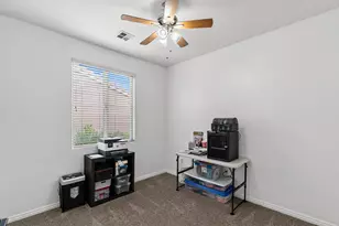 906 N Echo Ln, Washington, UT 84780 - Photo 19