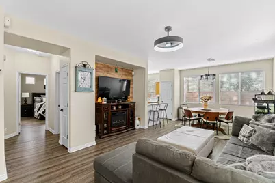 906 N Echo Ln, Washington, UT 84780 - Photo 5