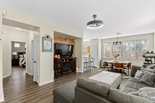 906 N Echo Ln, Washington, UT 84780 - Photo 5