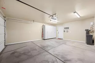 5120 S Carmel Blfs Dr, Saint George, UT 84790 - Photo 25