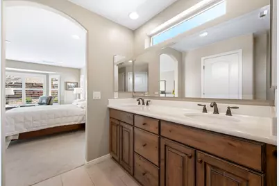 5120 S Carmel Bluffs Dr, Saint George, UT 84790 - Photo 17