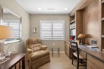 5120 S Carmel Bluffs Dr, Saint George, UT 84790 - Photo 23