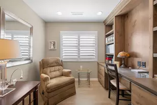 5120 S Carmel Blfs Dr, Saint George, UT 84790 - Photo 23