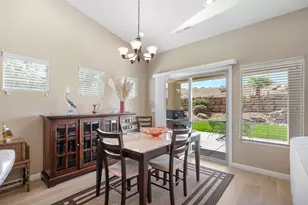 5120 S Carmel Blfs Dr, Saint George, UT 84790 - Photo 13