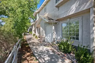 684 W Buena Vista, Washington, UT 84780 - Photo 1