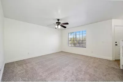 684 W Buena Vista #202, Washington, UT 84780 - Photo 7