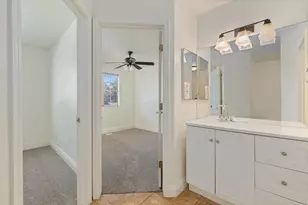 684 W Buena Vista, Washington, UT 84780 - Photo 15