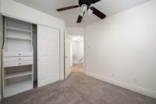 684 W Buena Vista, Washington, UT 84780 - Photo 19