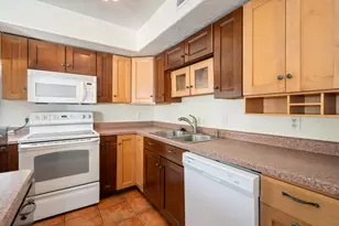684 W Buena Vista, Washington, UT 84780 - Photo 3