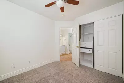 684 W Buena Vista #202, Washington, UT 84780 - Photo 17