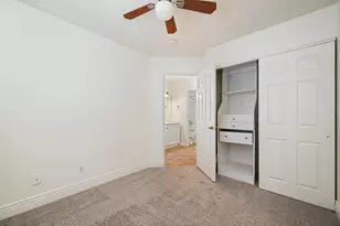 684 W Buena Vista, Washington, UT 84780 - Photo 17