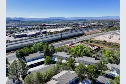 684 W Buena Vista #202, Washington, UT 84780 - Photo 29