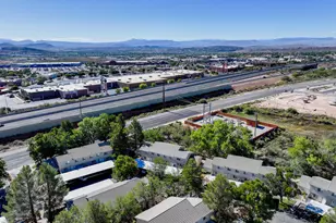 684 W Buena Vista, Washington, UT 84780 - Photo 29