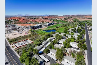 684 W Buena Vista #202, Washington, UT 84780 - Photo 39