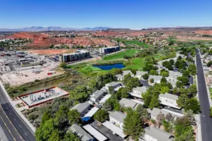 684 W Buena Vista, Washington, UT 84780 - Photo 39